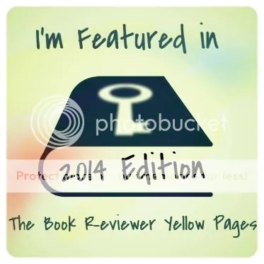 Book-Reviewer-Yellow-Pages